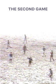 The Second Game (2014)