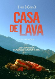 Casa de Lava (1995)