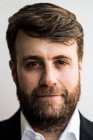 Photo of Philipp Klausing