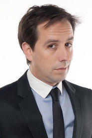Photo of Manuel Marques