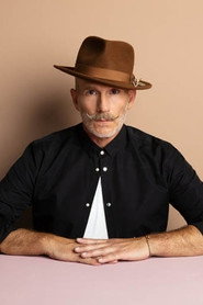 Photo of Rob Eric