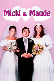 Micki & Maude (1984)