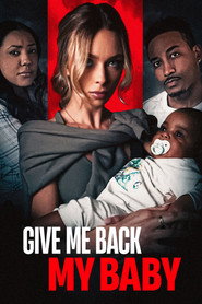 Give Me Back My Baby (2026)