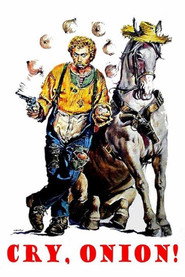 Cry Onion! (1975)