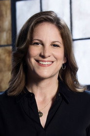 Photo of Dana Goldberg