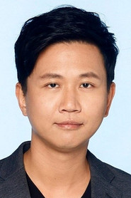 Photo of Sophon Sakdaphisit