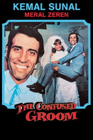 The Confused Groom (1975)
