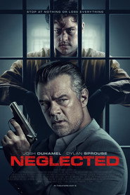 Neglected (2026)