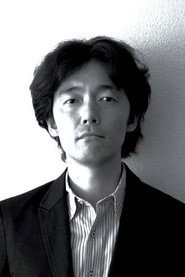 Photo of Shinsuke Sato