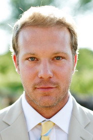 Photo of Eric Fischer