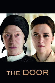 The Door (2012)
