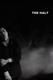 The Halt (2019)