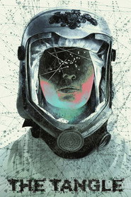The Tangle (2019)
