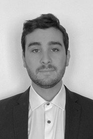 Photo of Connor DiGregorio