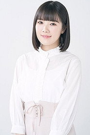 Photo of Mari Takahashi