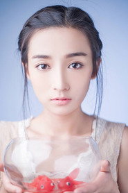Photo of Li Ruoning