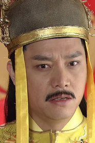 Photo of 张雷
