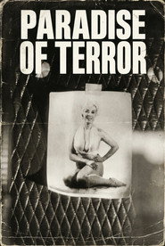 Paradise of Terror (1965)