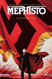 Mephisto (1981)