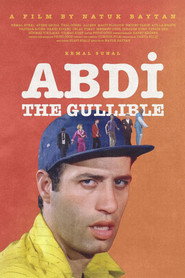 Apdi The Gullıble (1978)