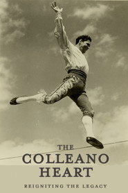 The Colleano Heart (2025)
