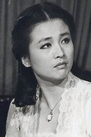Photo of Han Hye-suk