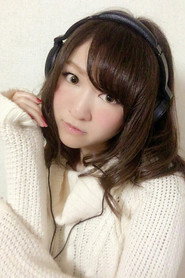 Photo of Mariko Miyase