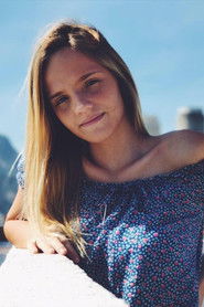 Ana Beatriz Caruncho