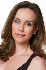 Photo of Flávia Monteiro