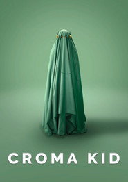 Croma Kid (2023)