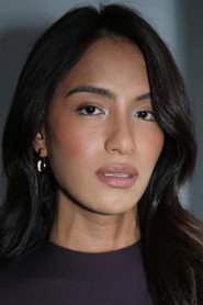 Photo of Trinidad González