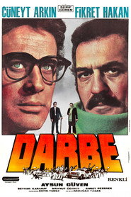 Darbe (1976)
