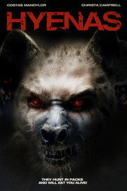 Hyenas (2010)