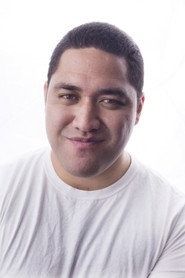 Photo of Siua Ikale‘o