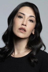 Photo of Neslihan Arslan