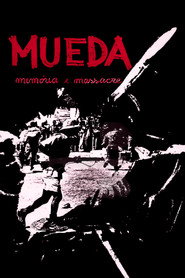 Mueda Memory and Massacre (1982)