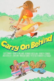 Carry On Behind (1975)
