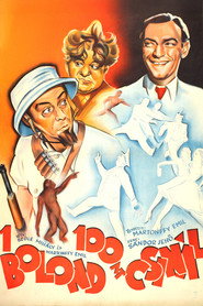 One Fool Makes a Hundred (1942)