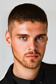 Photo of İdris Nebi Taşkan