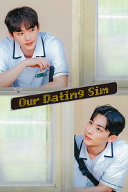 Our Dating Sim (2023)