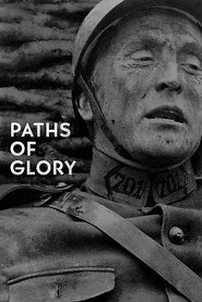 Paths of Glory (1957)