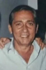 Photo of Antonino Seabra
