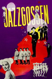 Jazz Boy (1958)