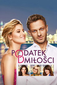 Taxing Love (2018)