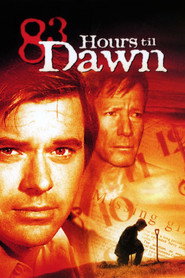 83 Hours ‘Til Dawn (1990)