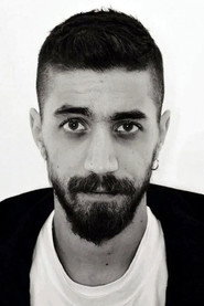 Photo of Antonis Stamos