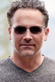 Photo of Jeffrey G. Hunt