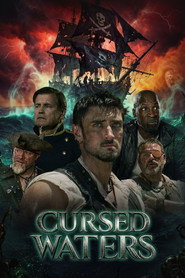 Cursed Waters (2026)