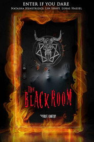 The Black Room (2017)