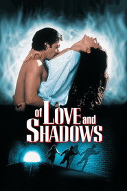 Of Love and Shadows (1994)